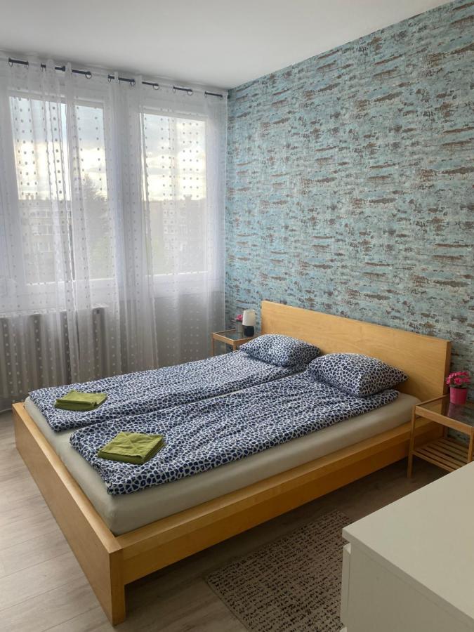 GödöllőDozsa Apartmanアパートメント エクステリア 写真